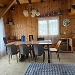 Duplex Appartamento