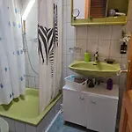 Duplex * Salgesch