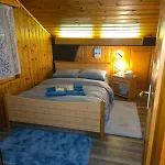 Duplex Apartment *