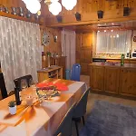Apartamento Duplex *