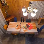 Duplex Apartamento *