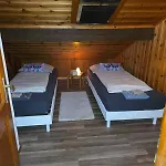 Apartment Duplex