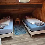 Duplex