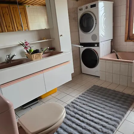 Duplex