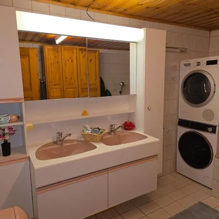 Duplex *
