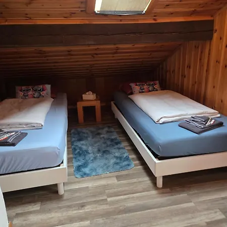 Duplex