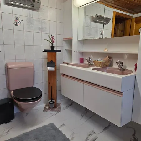 Апартаменты Duplex