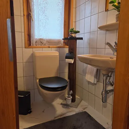 Апартаменты Duplex