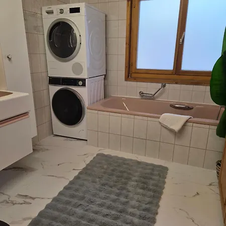 Апартаменты Duplex *