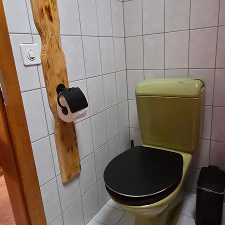 Duplex * Salgesch