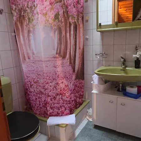 Duplex Апартаменты *