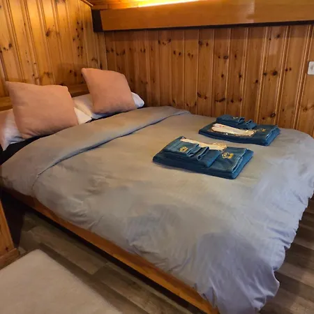 Duplex * Salgesch